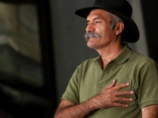 MIRELES LLAMA A DEFENDER EL VOTO