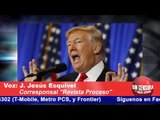 EN VIVO Sin Censura - Junio 25, 2018 - TRUMP SIGUE VOMITANDO ODIO