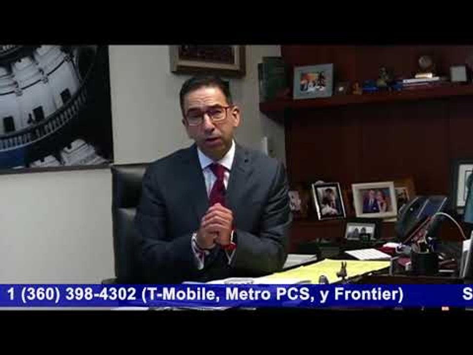 LOZANO DICE QUE NI TIGRES, NI DIABLOS... PERO ÉL ES UN POBRE DIABLO