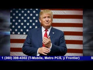 GUERRA COMERCIAL DE TRUMP QUE PAGAMOS TODOS