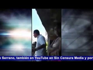 PRIISTA EXIGE QUE LE REGRESEN LO QUE PAGÓ POR VOTOS