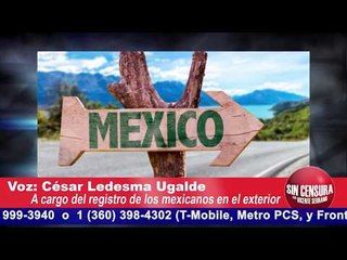 40 MIL PAQUETES ELECTORALES CON ERRORES, ADMITE INE