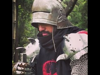 NO LES HABLAMOS CON “CLASE”, PORQUE LOS VEMOS COMO FAMILIA