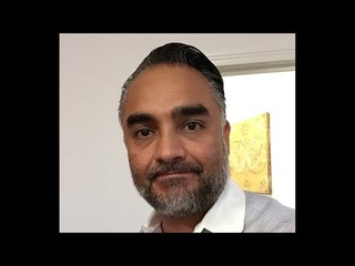 SOBRE DIPUTADOS HIJOS DE LA CHINGADA Y ALCALDESA DE TLALNEPANTLA CABRONA