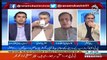 Opposition Ka To Kaam Hai Criticize Karna Hukomat Ki Policies Ko..-Mustafa Nawaz Khokhar