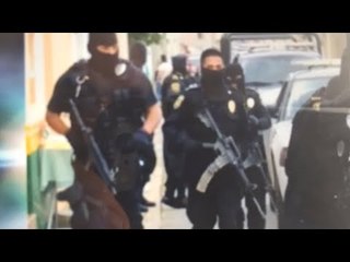 Sobre AMLO y el EZLN con Omar García y Vicente Serrano