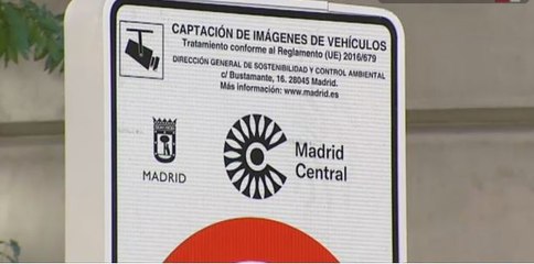 Público al Día - 5 de julio de 2019