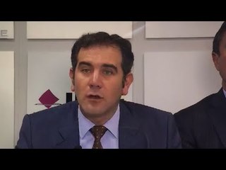 CONFIRMADO: Lo de la multa del INE a MORENA fue puro golpeteo político contra AMLO