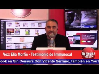 CUANDO LOS NIÑOS PADECEN ALERGIAS