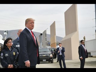 “SORPRESITA” QUE DEJARÍAN VIDEGARAY Y PEÑA NIETO A AMLO Y OTROS TEMAS CON JESÚS ESQUIVEL DESDE D.C