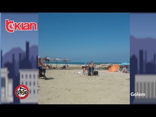 Stop - Hitparade i absurdit shqiptar! (05 korrik 2019)