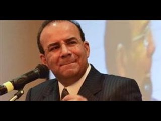 PEÑA NIETO Y ACHICHINCLES NIEGAN DEJAR A MÉXICO EN CRISIS... DESCARADOS...