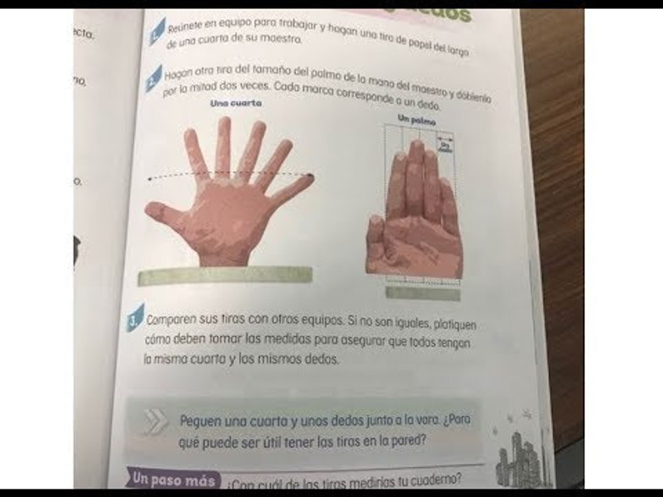 ¡EL COLMO! PEÑA NIETO Y SU MANO CON SEIS DEDOS. PONEN MANO CON SEIS DEDOS EN LIBRO DE LA SEP