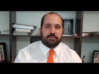 ¿ACCIDENTE O SUICIDIO? CAE DESDE EL 5to PISO UNO DE LOS COMISIONADOS DEL INAI