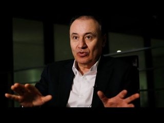 UNA DE LAS PROPUESTAS DE AMLO NO SE VA A CUMPLIR. DICE ALFONSO DURAZO QUE NO A LA GUARDIA NACIONAL