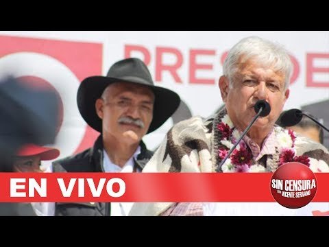 EN VIVO Última transmisión desde estos estudios, el Lunes ya será desde nueva casa. 8/17/2018