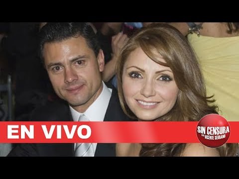 EN VIVO Mentadas de madre para #EPN y #LaGaviota por despilfarro. #AMLO #Trump #Avionazo 8/1/2018