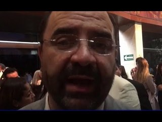 DURO CONTRA EPN Y EL PRI. EN EXCLUSIVA SIN CENSURA EMILIO ALVAREZ ICAZA