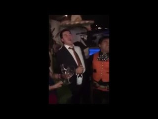 SAMUEL GARCÍA INSISTE EN QUE AMLO DEBE QUITAR GASOLINAZO