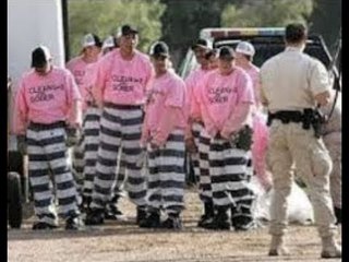 PODRÍAN RECIBIR DE $500 a $10,000 DÓLARES DE INDEMNIZACIÓN