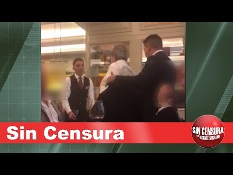 EN VIVO Mis mentadas de madre desde la Cámara de Diputados en CDMX. Transmisión especial. 8/29/2018
