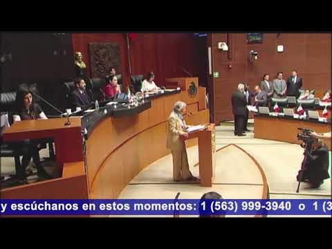 BUENAS NOTICIAS DE OLGA SANCHEZ CORDERO ¡YA ERA HORA! ATENCIÓN A HIJOS DE MEXICANOS