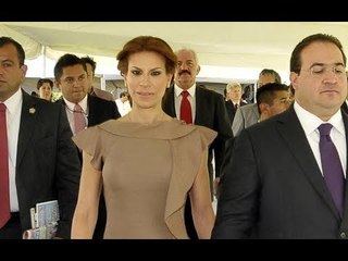 ¡NO TIENEN MADRE! SE COMPRÓ MANSIÓN DE 9 MILLONES DE DÓLARES ¿Y EL DINERO ES BIEN HABIDO O ROBADO?