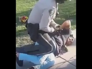 ¡A CHINGAR A SU MADRE LOS RACISTAS! ¿QUÉ LE DAMOS GÜERITO? PÁSELE MARCHANTITA