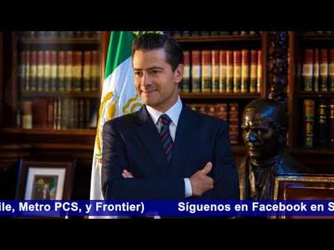 EL MÉXICO DE EPN: BALACERAS Y NIÑOS ASUSTADOS. EL TIROTEO FUE CERCA A ESCUELA EN TAMAULIPAS