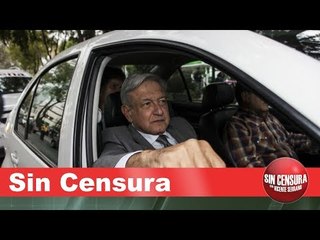 EN VIVO AMLO no le contesta a sus corazoncitos sobre los verdes y Yeidckol se enoja por pre 9/6/2018