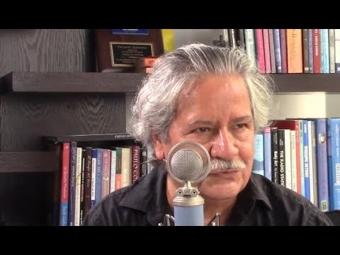 ¡NO TE DEJES! EXIGE QUE RESPETEN TUS DERECHOS