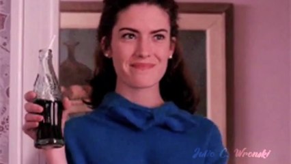 Entenda porque tomar refrigerante faz mal para quem treina