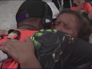 ESTE VIDEO LO TIENE QUE VER TRUMP