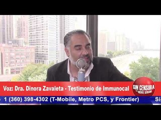 HAY OPCIONES PARA NUESTROS ANCIANITOS