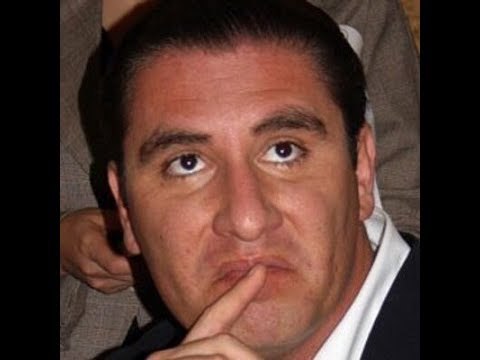 MORENO VALLE: BIENVENIDO EL VOTO x VOTO EN PUEBLA ¡NO TIENE VERGÜENZA! ¿ESTÁ TAN SEGURO DEL FRAUDE?
