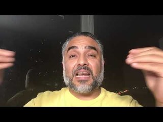 URGENTE: MENSAJE PARA CHUMEL TORRES Y EPN POR MIS CRITICAS A SU SKETCH PEDORRO