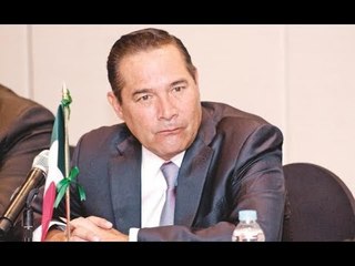 COMPADRE PRIISTA DE EPN ASEGURA HUBO ACUERDO AMLO Y EPN PARA FISCAL