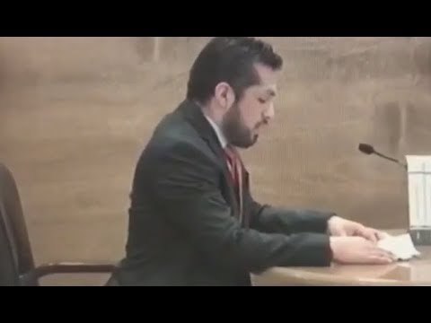 ANULAN ELECCIÓN EN QUERÉTARO. DAN LA RAZÓN A MORENA Y ADOLFO RÍOS EX PORTERO DEL AMERICA Y SELECCIÓN