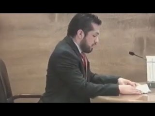 ANULAN ELECCIÓN EN QUERÉTARO. DAN LA RAZÓN A MORENA Y ADOLFO RÍOS EX PORTERO DEL AMERICA Y SELECCIÓN