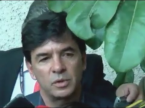 AMLO Y SU “PRENSA FIFÍ” ¿ES O NO UNA OFENSA? LES HABLAN CIRO, LÓPEZ-DORIGA, ALEMAN, HIRIART Y JAURÍA