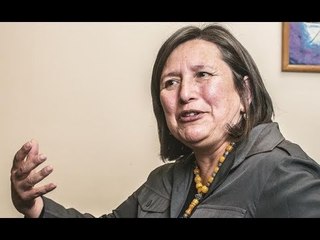 PANISTAS SIN MORAL. QUE LO QUE HIZO SENAPORK ES IGUAL A LO DE AMLO CON LOS “CORAZONCITOS”.