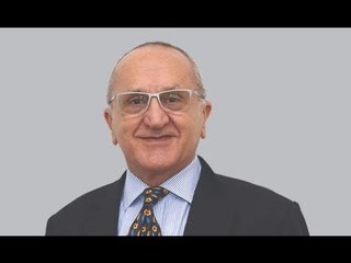 HAY COSAS QUE DOLERÁN DICE CERCANO A AMLO SOBRE NUEVO TLC ¡QUÉ MORTIFICACIÓN, CARAY!