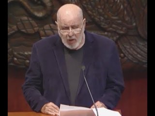 MORENA BUSCA DECOMISAR A CORRUPTOS Y PRESTANOMBRES TODOS LOS BIENES