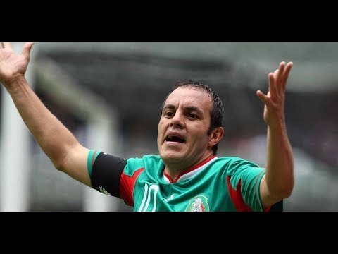 EL CUAUH SE LLEVA A DOS EX AMERICANISTAS A SU GOBIERNO PARA DEFENDER A MORELOS COMO CAMISETA DEL TRI