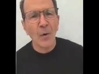 SOLALINDE PIDE AYUDA A AMLO PARA INDÍGENAS