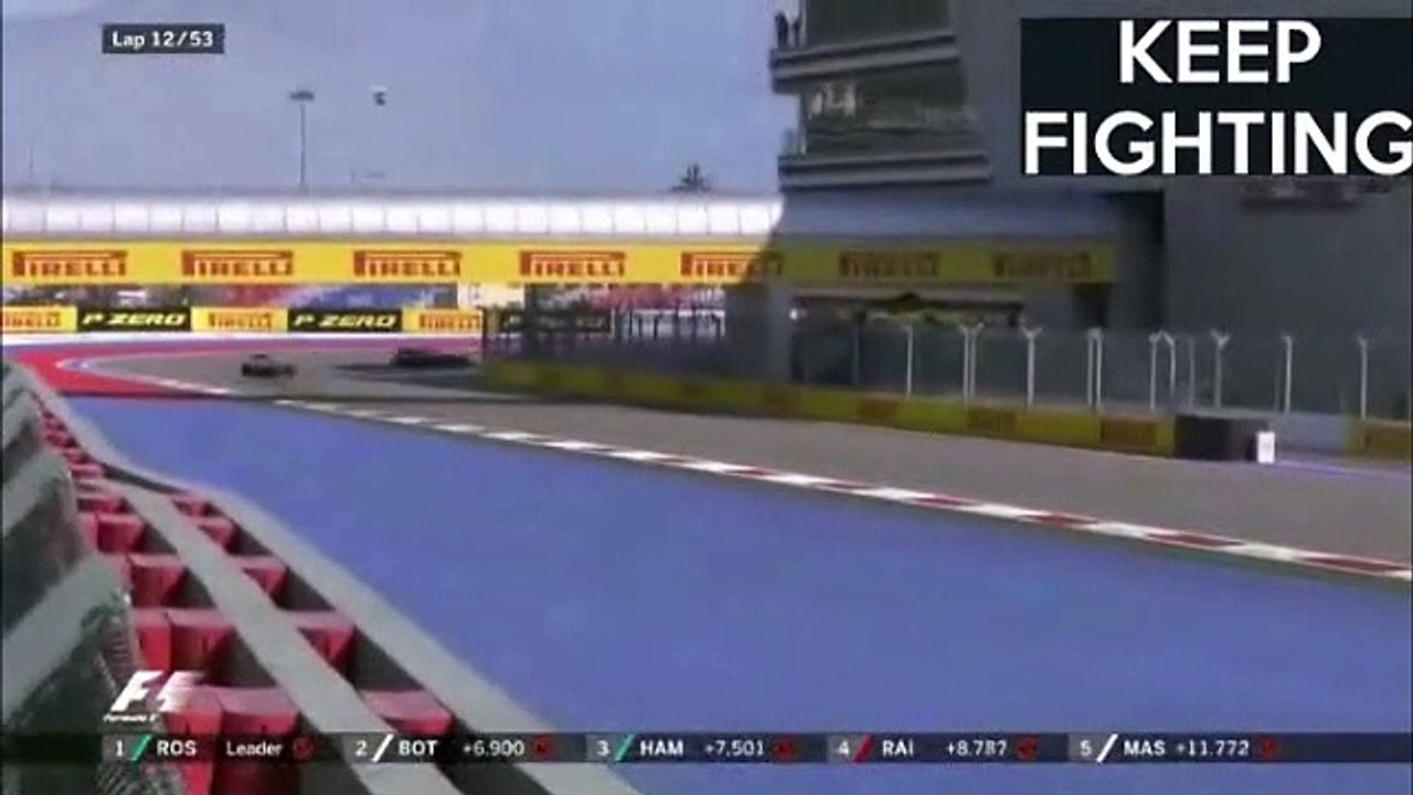 04 GP Russie 2016 p4