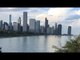 LA MEJOR POSTAL DE CHICAGO/ MY KIND OF TOWN