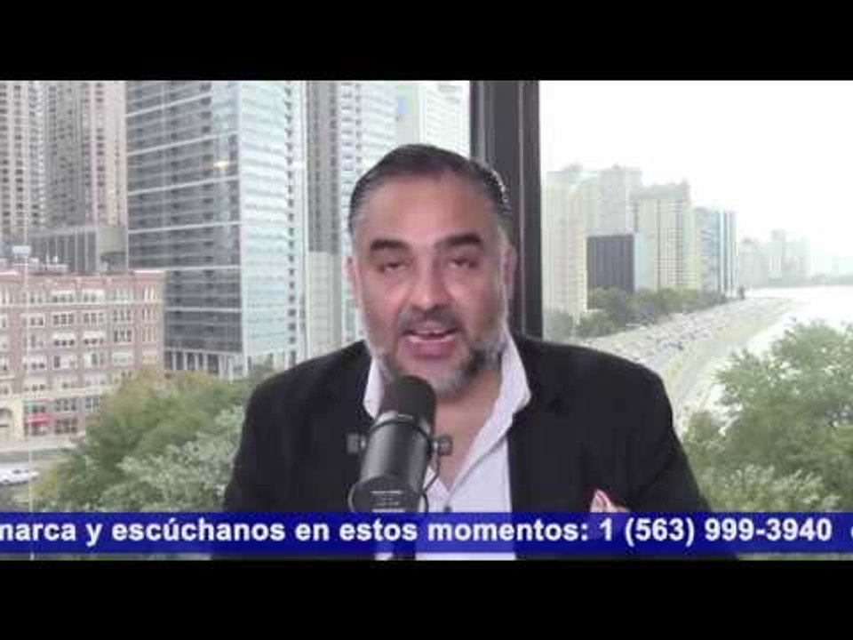 ATENCIÓN DIABÉTICOS: CUANDO SE COMPLICA LA DIABETES CON OTROS PADECIMIENTOS