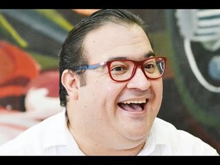 ¡AHORA SE DICE VÍCTIMA! JAVIER DUARTE “JAVIDÚ” SE DECLARÓ CULPABLE PARA “EVITAR RIESGOS” CON SISTEMA