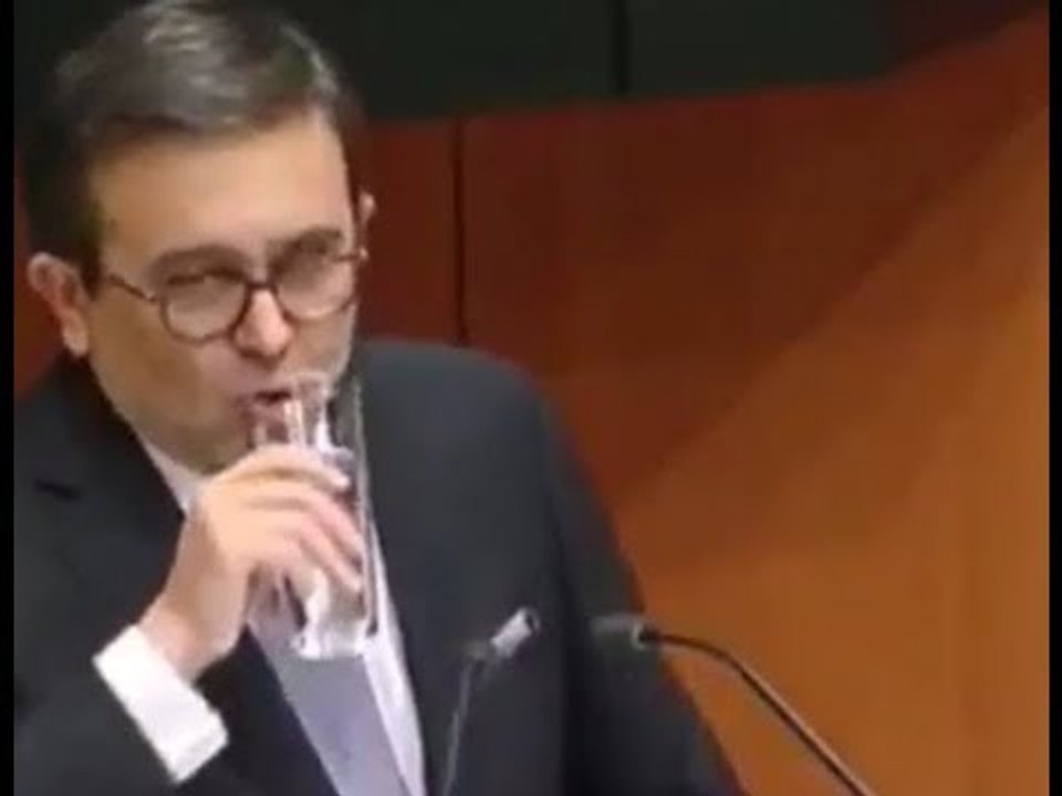 LOS POBRES NO COMEN GASOLINA, COMEN TORTILLA: SECRETARIO DE ECONOMÍA PRIISTA DE EPN